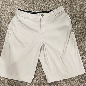 Nike Golf Shorts